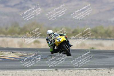 media/Apr-17-2025-Racers Edge (Thu) [[0a0c127f11]]/B Group/5-Session 3 (Turn 14)/